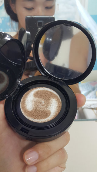 규니미미니맘님이 올린 리뷰 사진 1