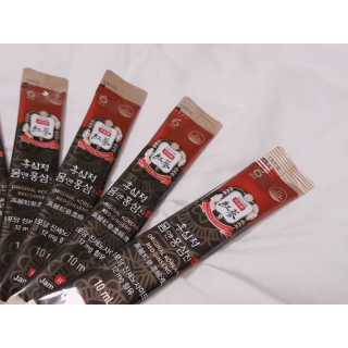 꽁이님이 올린 리뷰 사진 2