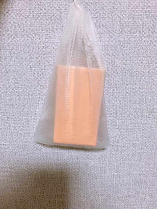 태교미야님이 올린 리뷰 사진 4