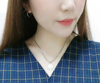 보람님이 올린 리뷰 사진 1