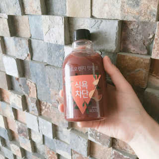 체리바닐라님이 올린 리뷰 사진 2