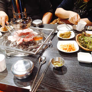 한라봉님이 올린 리뷰 사진 2