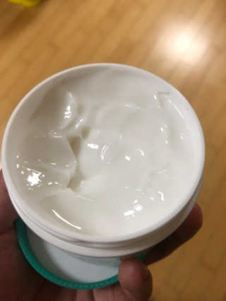 david님이 올린 리뷰 사진 2