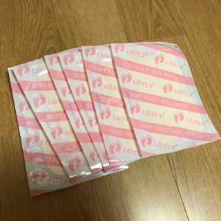 다님이 올린 리뷰 사진 2