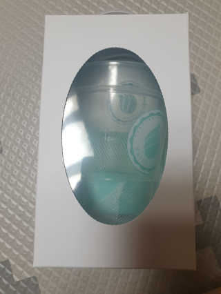 도리도리쑤기님이 올린 리뷰 사진 1