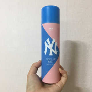 옐미님이 올린 리뷰 사진 1