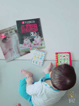 쑤기쑤기님이 올린 리뷰 사진 3