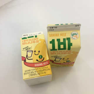 ㄴ모오러님이 올린 리뷰 사진 1