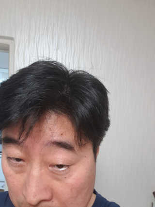 승원파파님이 올린 리뷰 사진 2