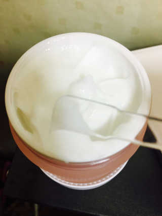 오응님이 올린 리뷰 사진 3
