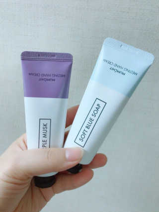 sseung님이 올린 리뷰 사진 1
