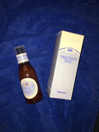 River님이 올린 리뷰 사진 1