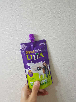 키짝콩쓰님이 올린 리뷰 사진 1