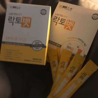 쌔쌔님이 올린 리뷰 사진 3