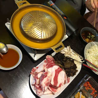 eva님이 올린 리뷰 사진 4
