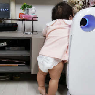 럭셔리맘님이 올린 리뷰 사진 3