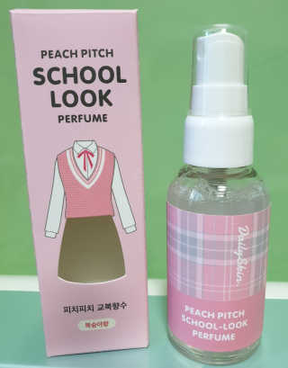겸둥이연우맘님이 올린 리뷰 사진 3