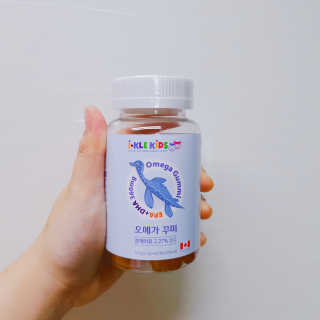 혜린마미𓍯님이 올린 리뷰 사진 1
