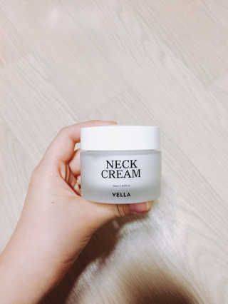 성아현님이 올린 리뷰 사진 1