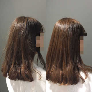 혜린님이 올린 리뷰 사진 3