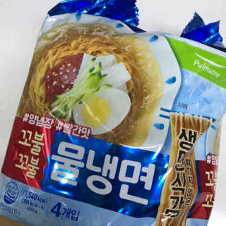 으나햐님이 올린 리뷰 사진 1