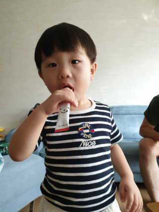 유경님이 올린 리뷰 사진 4