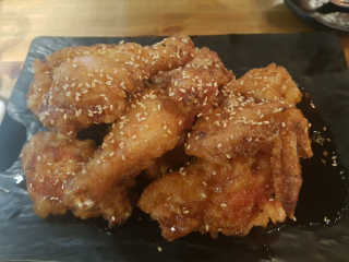꾸미8님이 올린 리뷰 사진 1
