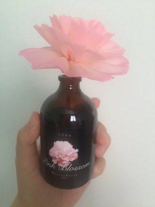 김진아님이 올린 리뷰 사진 1