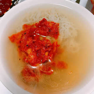 오느른님이 올린 리뷰 사진 3