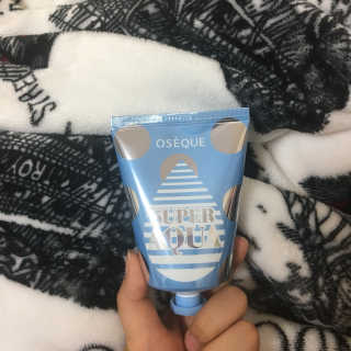 금모띠님이 올린 리뷰 사진 1