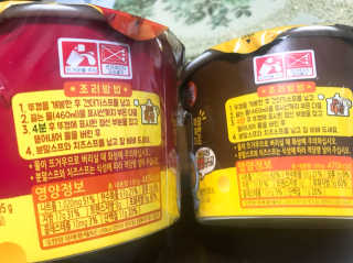 박주영님이 올린 리뷰 사진 2