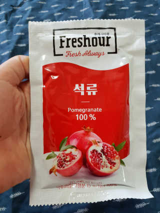 두아들마미님이 올린 리뷰 사진 2