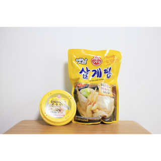 윰유밍님이 올린 리뷰 사진 1