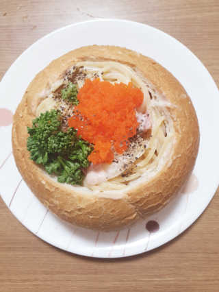 아가맘님이 올린 리뷰 사진 4