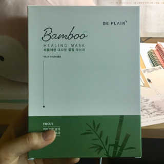 히히하하하하하하하님이 올린 리뷰 사진 1