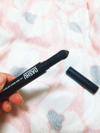 스릐님이 올린 리뷰 사진 2
