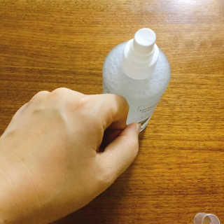 냐냐님이 올린 리뷰 사진 2
