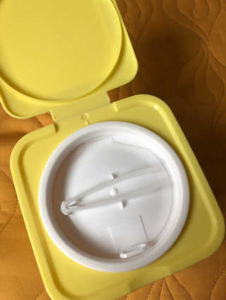 CaroHong님이 올린 리뷰 사진 3