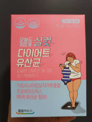 Lauren님이 올린 리뷰 사진 2