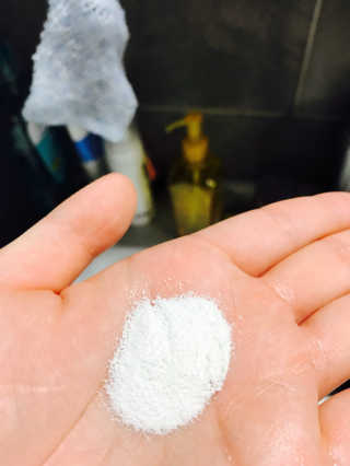 예뜌님이 올린 리뷰 사진 4