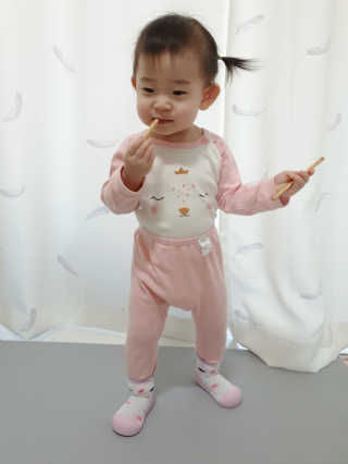 은갱쮸님이 올린 리뷰 사진 2