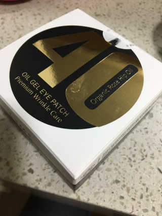 오리부인님이 올린 리뷰 사진 2