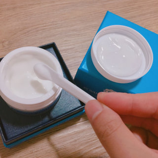 토토미님이 올린 리뷰 사진 3