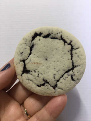 럽S하3님이 올린 리뷰 사진 3
