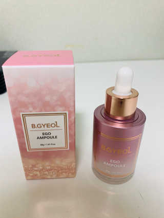Chloe35kr님이 올린 리뷰 사진 1