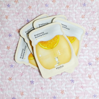 라뷰윤디님이 올린 리뷰 사진 1