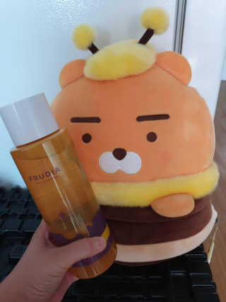 김봉이님이 올린 리뷰 사진 2