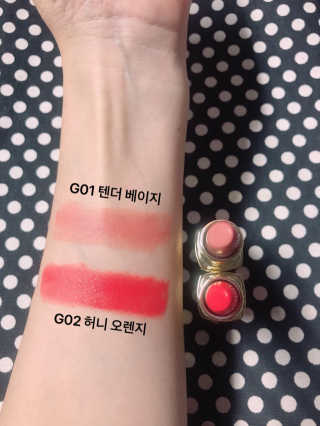 조언니님이 올린 리뷰 사진 1