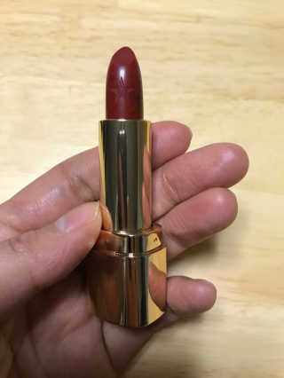 고니고니걸걸님이 올린 리뷰 사진 1