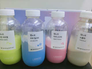 dodoa님이 올린 리뷰 사진 1